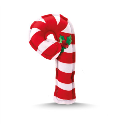 X-Mas Candy cane